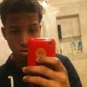 Meet your Posher, Jon